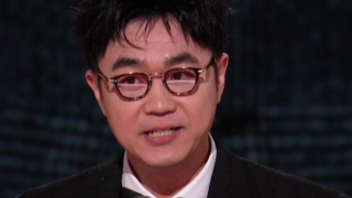 老师双乳上下晃动呻吟